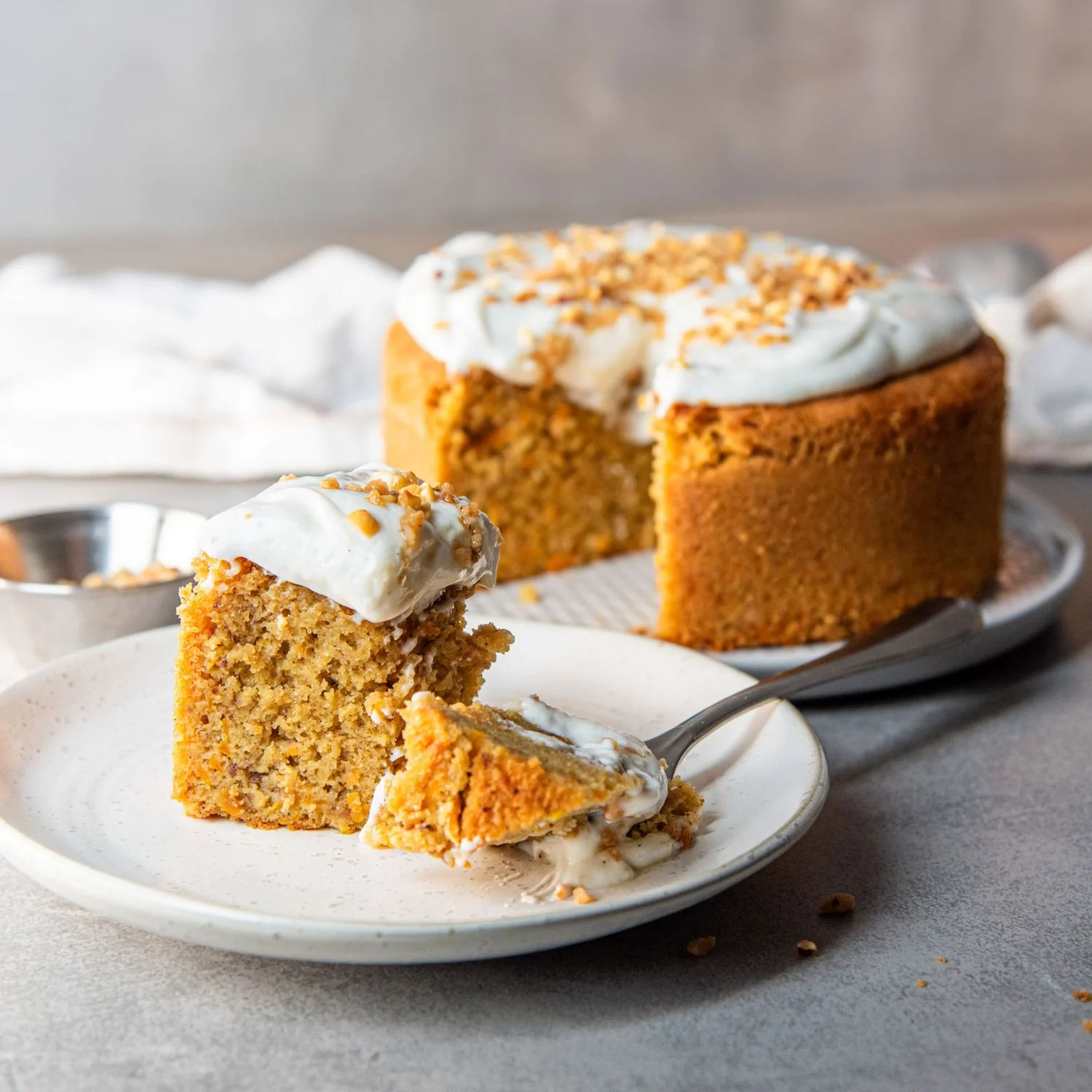 Vorschaubild 10