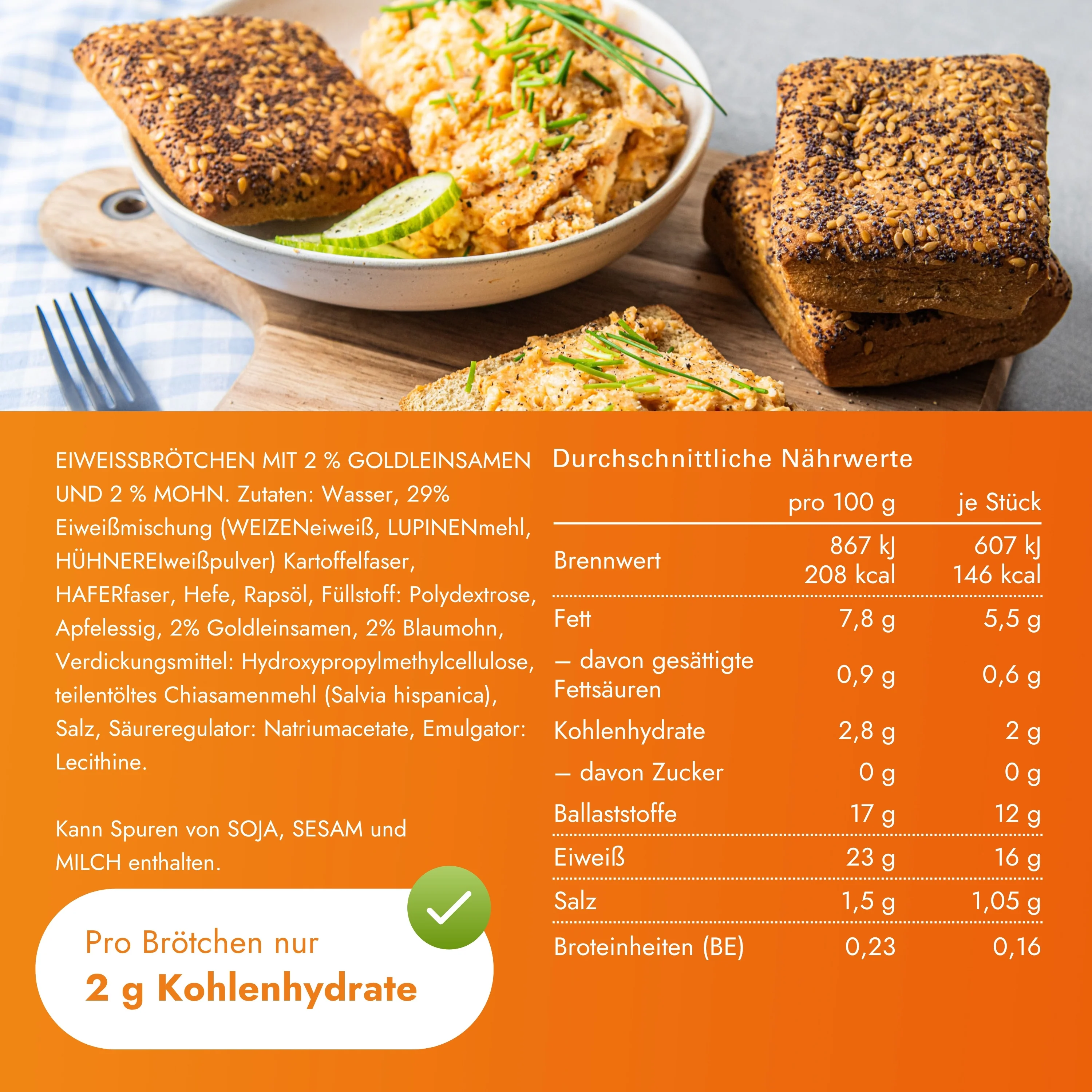 Vorschaubild 7