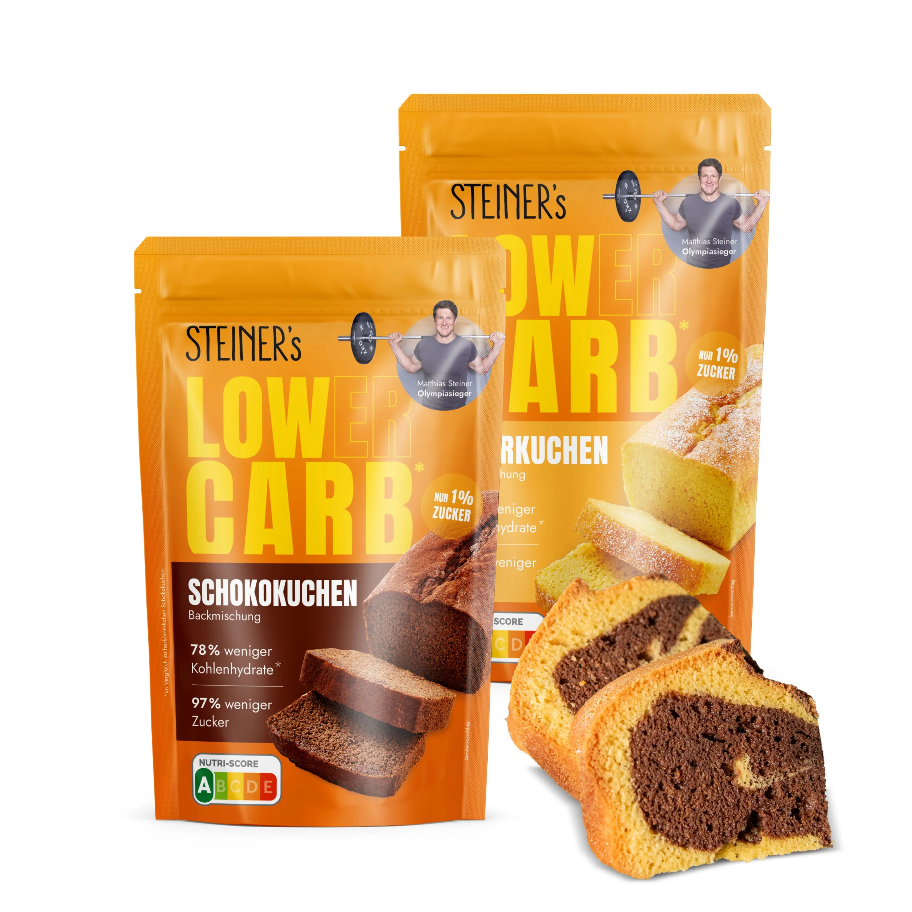 Vorschaubild 1
