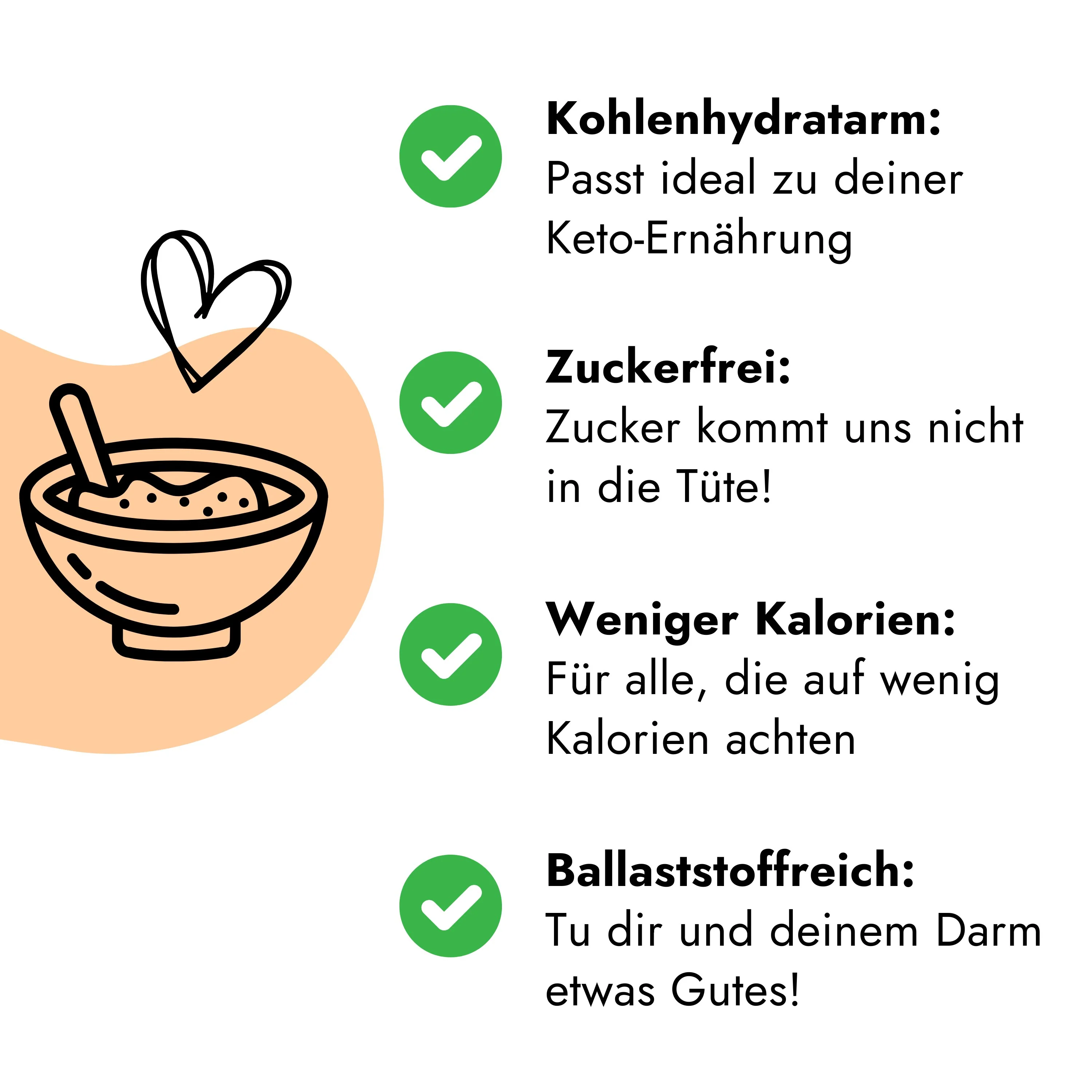 Vorschaubild 8