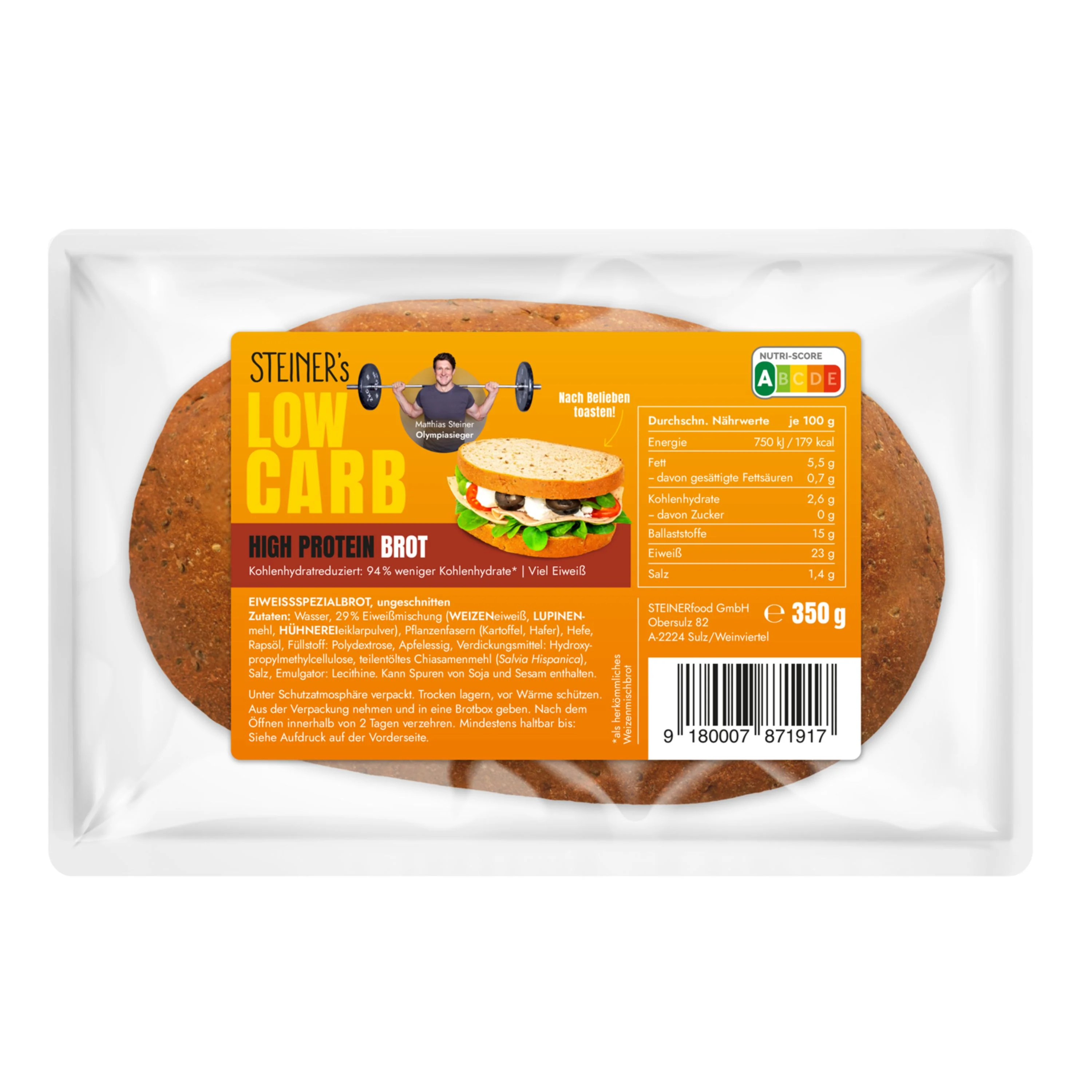 Produktbild 1